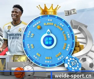 韦德体育sport APP 深度功能 - WEIDESPORTS