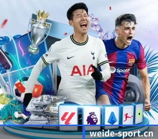韦德体育sport APP - WEIDESPORTS