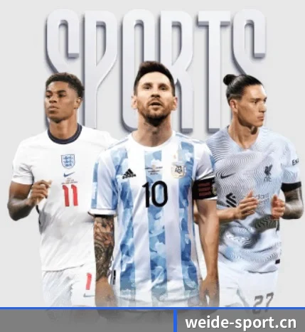 五大服务分区,信息按项目分类 - 多运动项目内容板块(WEIDESPORTS)